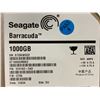 Image 3 : Seagate Barracuda 1TB 3.5in Sata Internal Hard Drive - Tested & Formatted