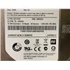 Image 4 : Seagate Barracuda 1TB 3.5in Sata Internal Hard Drive - Tested & Formatted