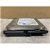 Image 5 : Seagate Barracuda 1TB 3.5in Sata Internal Hard Drive - Tested & Formatted