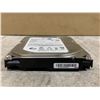 Image 6 : Seagate Barracuda 1TB 3.5in Sata Internal Hard Drive - Tested & Formatted
