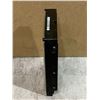 Image 4 : Western Digital Black Performance Hard Drive 1TB Formated