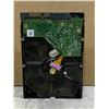 Image 6 : Western Digital Black Performance Hard Drive 1TB Formated