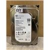 Image 1 : Seagate Desktop HDD 2TB Hard Drive Formated