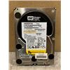 Image 1 : Western Digital Hard Drive 2TB Formated