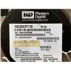 Image 2 : Western Digital Hard Drive 2TB Formated