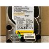 Image 3 : Western Digital Hard Drive 2TB Formated