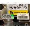 Image 4 : Western Digital Hard Drive 2TB Formated