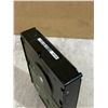 Image 5 : Western Digital Hard Drive 2TB Formated