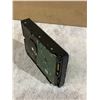 Image 6 : Western Digital Hard Drive 2TB Formated