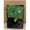 Image 7 : Western Digital Hard Drive 2TB Formated