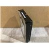 Image 4 : Western Digital Black Performance Hard Drive 1TB Formatted