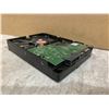 Image 5 : Western Digital Black Performance Hard Drive 1TB Formatted