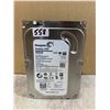 Image 1 : Seagate Desktop HDD 2000 GB Hard Drive Formatted