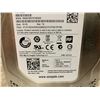 Image 3 : Seagate Desktop HDD 2000 GB Hard Drive Formatted