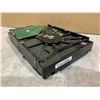 Image 5 : Seagate Desktop HDD 2000 GB Hard Drive Formatted