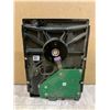Image 6 : Seagate Desktop HDD 2000 GB Hard Drive Formatted