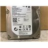 Image 3 : Seagate Barracuda 1000GB Hard Drive Formated