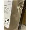 Image 4 : Seagate Barracuda 1000GB Hard Drive Formated