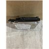 Image 5 : Seagate Barracuda 1000GB Hard Drive Formated