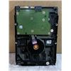 Image 6 : Seagate Barracuda 1000GB Hard Drive Formated
