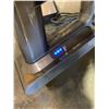 Image 12 : Dyson Handheld Vacuum w/ Charger