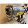 Image 2 : Dyson Handheld Vacuum w/ Charger