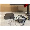 Image 3 : Dyson Handheld Vacuum w/ Charger