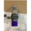Image 6 : Dyson Handheld Vacuum w/ Charger