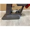 Image 9 : Dyson Handheld Vacuum w/ Charger