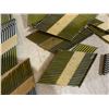 Image 10 : Tin full of Paslode RounDrive Framing Nails
