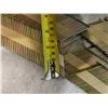 Image 11 : Tin full of Paslode RounDrive Framing Nails