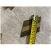 Image 12 : Tin full of Paslode RounDrive Framing Nails