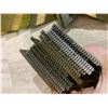 Image 13 : Tin full of Paslode RounDrive Framing Nails