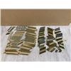 Image 1 : Tin full of Paslode RounDrive Framing Nails