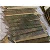 Image 3 : Tin full of Paslode RounDrive Framing Nails