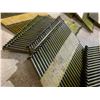 Image 7 : Tin full of Paslode RounDrive Framing Nails