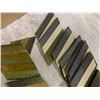 Image 9 : Tin full of Paslode RounDrive Framing Nails