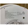 Image 4 : 6 Pack Box of Flush Mount LED Ceiling Lights