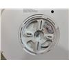 Image 5 : 6 Pack Box of Flush Mount LED Ceiling Lights