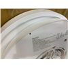 Image 6 : 6 Pack Box of Flush Mount LED Ceiling Lights