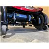 Image 10 : Shoprider Axis Power Wheelchair / Mobility Scooter