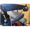 Image 16 : Shoprider Axis Power Wheelchair / Mobility Scooter