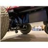 Image 19 : Shoprider Axis Power Wheelchair / Mobility Scooter
