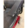 Image 23 : Shoprider Axis Power Wheelchair / Mobility Scooter