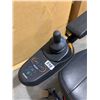 Image 2 : Shoprider Axis Power Wheelchair / Mobility Scooter