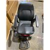 Image 3 : Shoprider Axis Power Wheelchair / Mobility Scooter