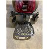 Image 4 : Shoprider Axis Power Wheelchair / Mobility Scooter