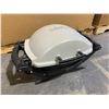 Image 12 : Weber Q1000 Portable Liquid Propane Barbecue