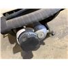 Image 16 : Weber Q1000 Portable Liquid Propane Barbecue