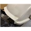 Image 3 : Weber Q1000 Portable Liquid Propane Barbecue